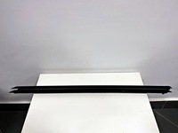 фото thumb №1, Bmw x3 g01 прокладка внутренняя дверь 7393417