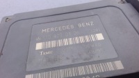 Mercedes slk r170 2.3 b блок управления модуль кузов 1708200126 Недорого, фото thumb