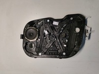 фото thumb №1, Hyundai i30 n подъемник стекло правый перед