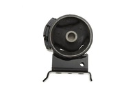 фото thumb №10, Nty zps-ty-036 підшипниковий вузол двигуна