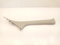 фото thumb №2, Ford ka plus захист стійка правий перед