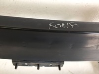 фото thumb №7, Hyundai kona i балка бампера перед комплектная