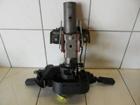 фото thumb №12, Opel vectra c lift 2006 1.8 b набор стартовый 55355631 13204146 13205777fs