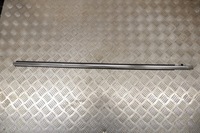 фото thumb №8, Молдинг передних правых дверь lexus es _z10_, _a10_, _h10_ 7571033190