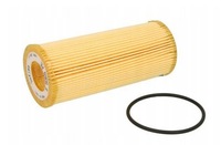 фото thumb №1, Фильтр масла 2.4 jtdm alfa romeo 159 brera spider fiat croma magneti marelli