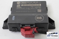 фото thumb №6, Audi a1 q3 fl блок управления шлюз 8u0907468ab 8u0907468at 8u0907468f модуль 8u