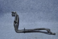 фото thumb №1, Dodge ram 1500 4 gen шланги wody отопитель