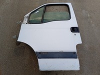 фото thumb №1, Двері лівий перед opel movano a