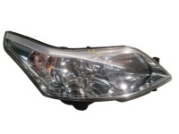 фото thumb №1, Лампа przdnia правая citroen c4 09271910