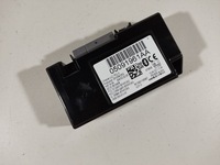 фото thumb №8, Jeep compass 13- модуль блок керування 05091961aa