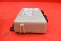 фото thumb №7, Блок управления модуль фаркоп dg9t-19h378-dg ford s-max mk2 2 ii 2.0 tdci 150 km