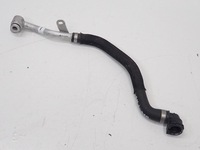 фото thumb №1, Wąż шланг трубка wody 8580500 bmw 2 f45 f46 216d 1.5d b37 21r