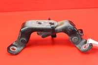 фото thumb №1, Петля петли дверь правый перед toyota rav 4 2 ii