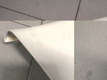 фото thumb №6, Захист стійка b стеля audi a6 c6 4f0867244