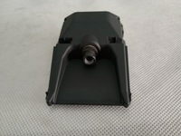 фото thumb №8, Hyundai i30 iii 3 16r- датчик камера асистент перемикання поперечина руху 95740g4000