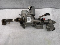 фото thumb №1, Ford b-max усилитель электрический fiesta ecosport