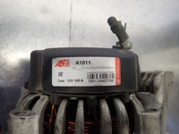 фото thumb №2, Генератор opel vectra 1.9