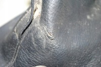 фото thumb №7, Домкрат вибірник троси передач sorento ii механічна коробка передач