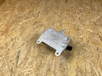 фото thumb №8, Радіатор додаткова радіатор wody kia ev6 hyundai ioniq v 254n0-gi000