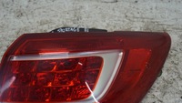фото thumb №5, Лампа правый задняя kia sportage iii