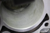 фото thumb №16, Блок двигателя bmw n62b48 4.8b v8 e60 e61 e63 e64 e65 e66 x5 e53 x5 e70