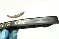 фото thumb №10, Audi q7 sq7 a8 d5 4.0 tdi cza распределение натяжитель салазки