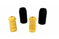 фото thumb №2, Комплект защита i отбойники амортизатора audi задняя hart