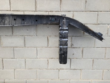 фото thumb №6, Балка бампера bmw x1 u11 x2 u12 701112215