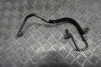 фото thumb №1, Kia rio iii шланг кондиционера 1.4 b 11-