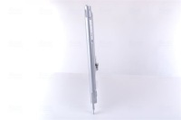 фото thumb №13, Nissens конденсатор кондиционера porsche cayenne 4.0 4.0h 05.17-