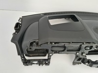 фото thumb №6, Hyundai ioniq 5 v панель консоль подушка безопасности подушки ремни head up