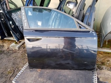 фото thumb №8, Двері правий перед alfa romeo 159 876b