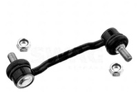 фото thumb №1, З'єднувач стабілізатора hyundai sonata v nf 2006 p