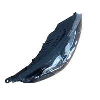 фото thumb №6, Лампа праві перед hyundai i30 iii рестайлінг 92102g4510