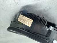 фото thumb №6, Счетчик audi a4 b7 8e0930931p 2.7 tdi