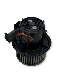 фото thumb №1, Воздуходувка вентилятор обдув v2419002 mercedes w204 2011-2014 2.2 cdi