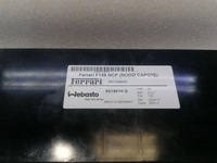 фото thumb №6, Ferrari модуль электронный 81308000