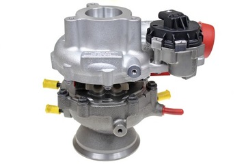 фото thumb №12, Турбіна fiat ducato 2.2 multijet 140km 898723 46349133 898906