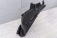 фото thumb №7, Mercedes glk x204 2008-15 підкрилок ліві передні a2046907530 висока якість