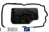 фото thumb №15, Фильтр масла автоматической коробки передач blue print adbp210015 2202710380 m