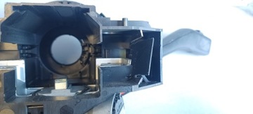 фото thumb №12, Переключатель комбинированный 1k0953549ct