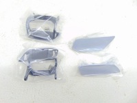 фото thumb №1, A1 8x s-line lift 14-18 заглушки омывателя l+p