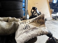 фото thumb №14, Проводка жгут отсек двигателя ford escape mk4 1.5 eb