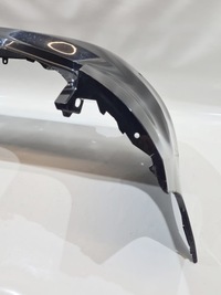 фото thumb №13, Бампер задняя bmw 2 f45