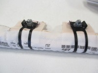 фото thumb №9, Шторка безпеки шторка безпеки 11a8820 742n id4 права