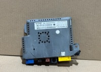 фото thumb №1, Peugeot 607 модуль навігації gps 965124578000