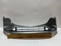 Купити Mazda 6 бампер rok 2021 колір 45p, фото thumb