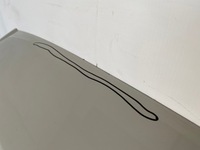 фото thumb №12, Volkswagen vw taigo крышка багажника багажника