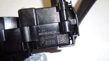 КОМБИНИРОВАННЫЙ ПЕРЕКЛЮЧАТЕЛЬ AUDI 8R0953502R
