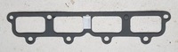 фото thumb №1, Прокладка колектор впускний renault 2.2d/td laguna